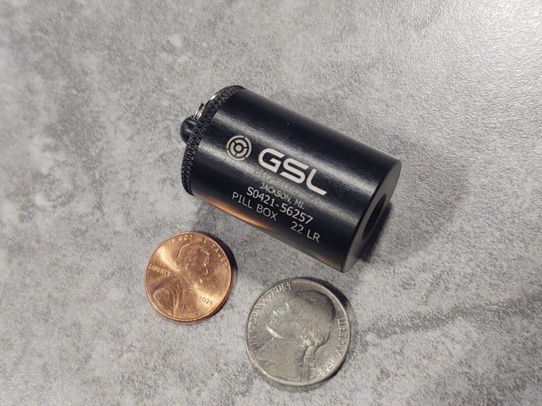 GSL Technology, Inc.