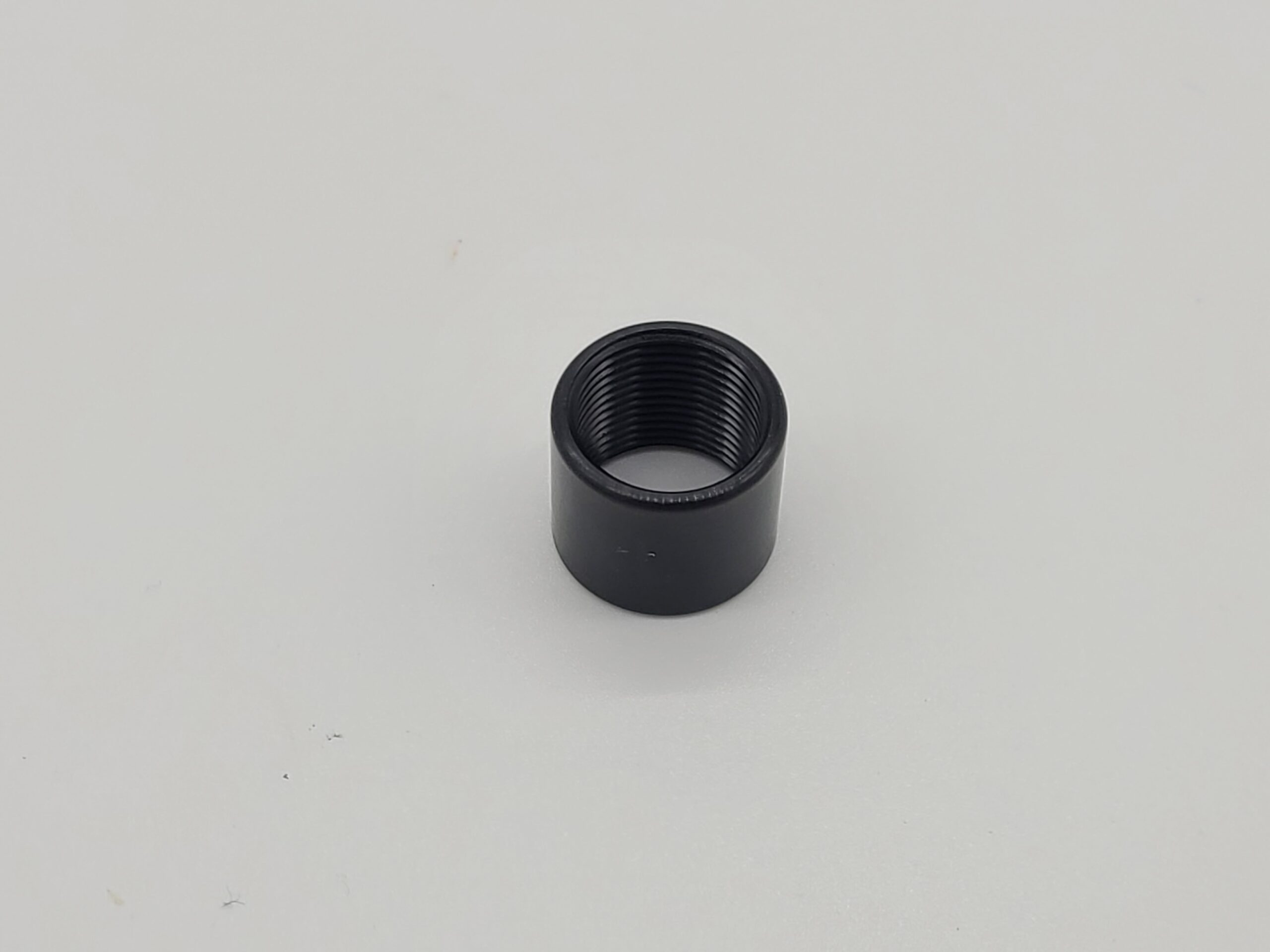 1/2x28 Smooth MP5 Thread Protector 0.500" STP122 - Image 3