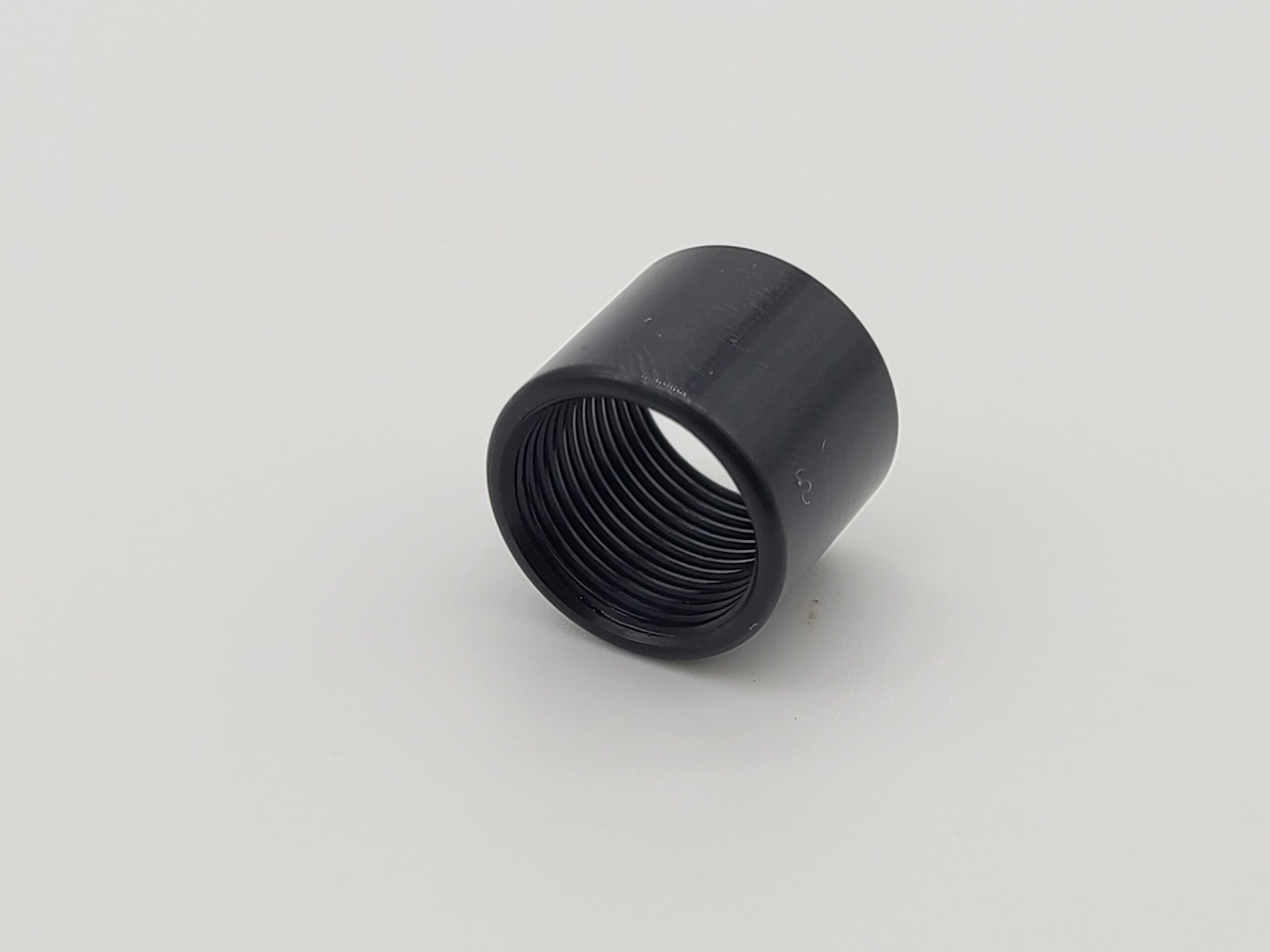 1/2x28 Smooth MP5 Thread Protector 0.500" STP122 - Image 4