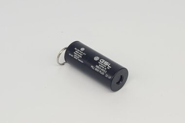 Pill Box Plus