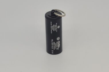 Pill Box Plus - Image 8