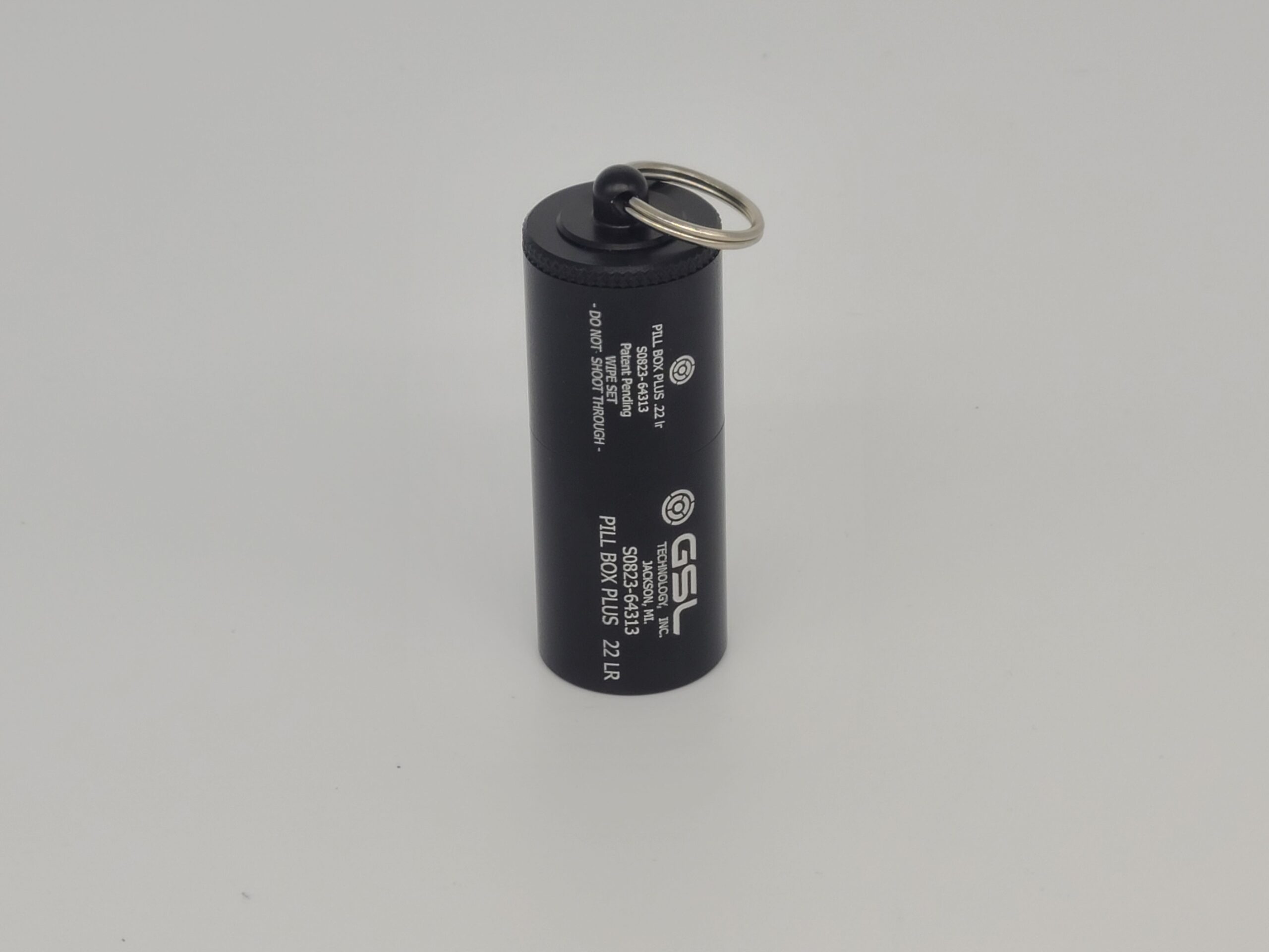 Pill Box Plus - Image 8