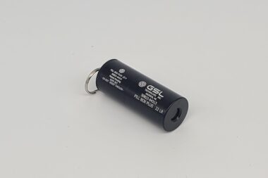 Pill Box Plus - Image 16