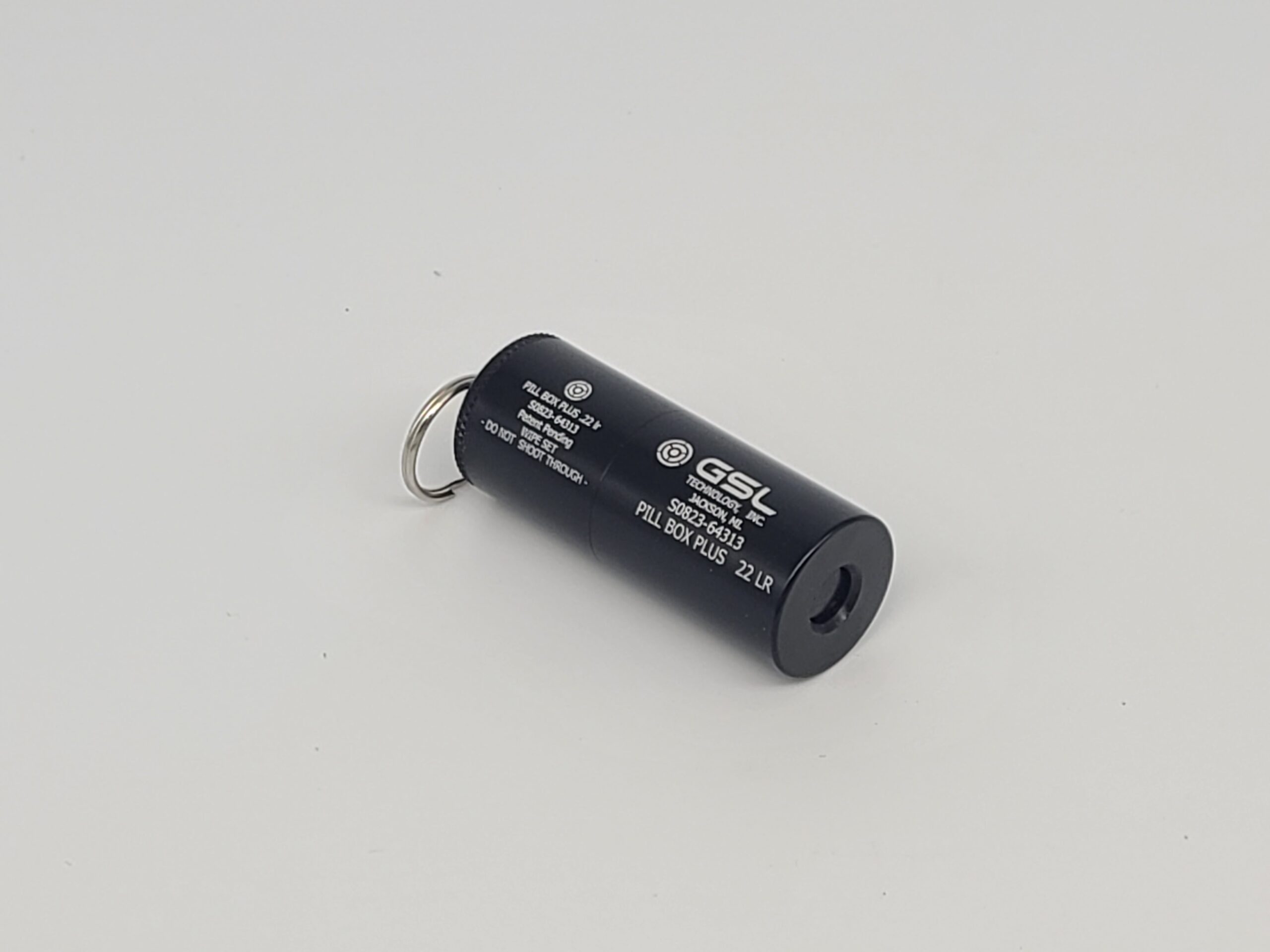Pill Box Plus - Image 16