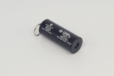 Pill Box Plus - Image 15