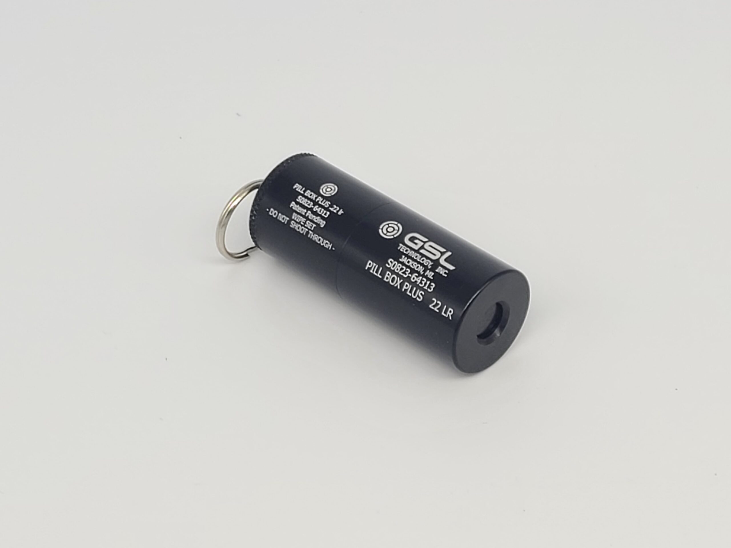 Pill Box Plus - Image 15