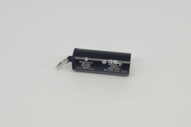 Pill Box Plus - Image 14