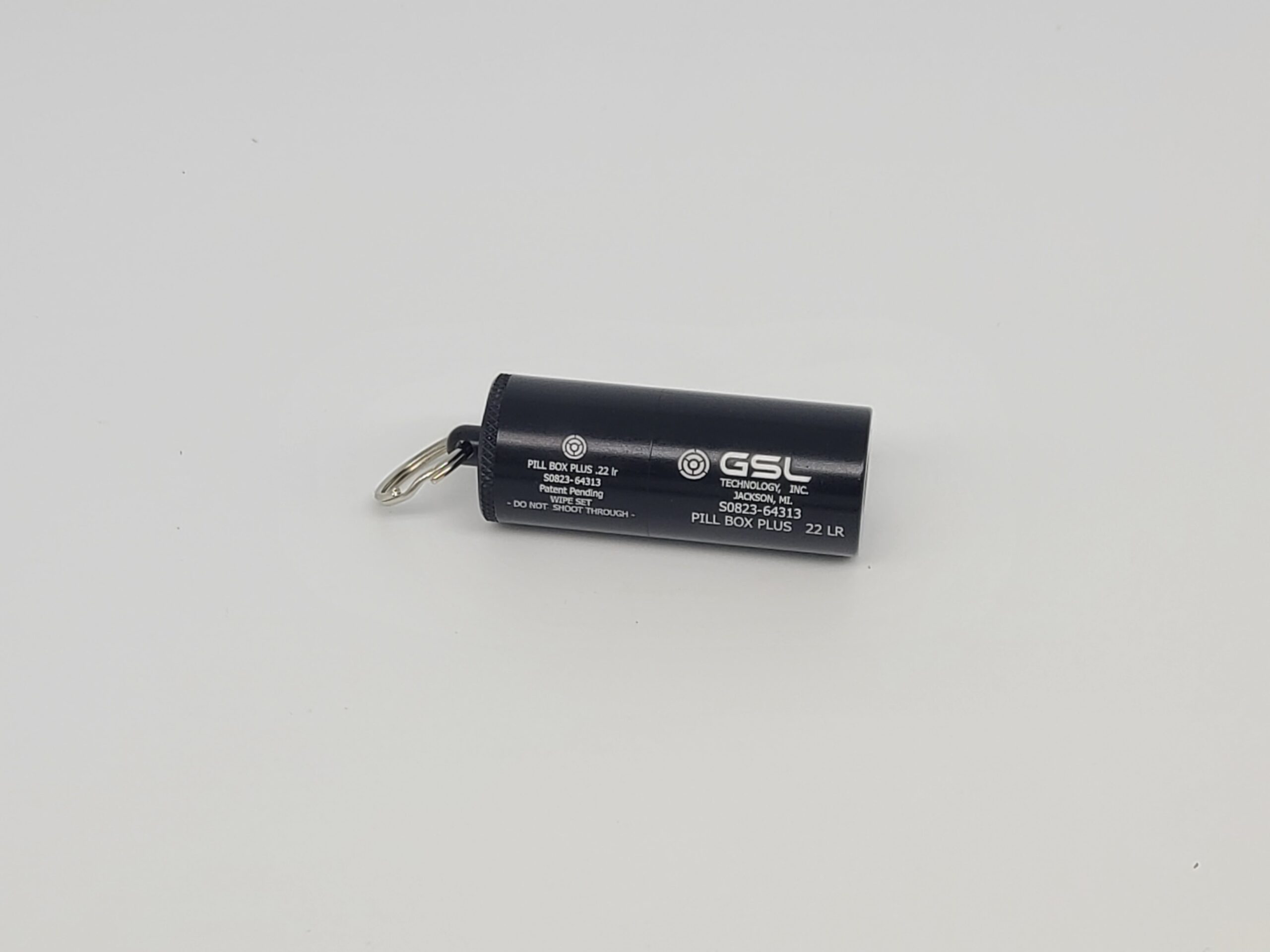 Pill Box Plus - Image 14