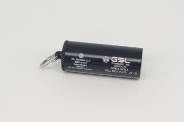 Pill Box Plus - Image 13