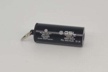 Pill Box Plus - Image 12
