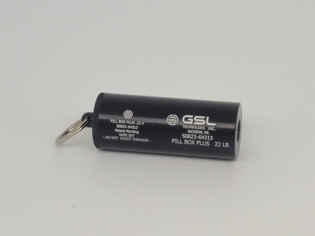 GSL Technology, Inc.