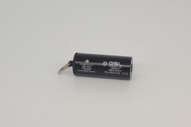 Pill Box Plus - Image 9