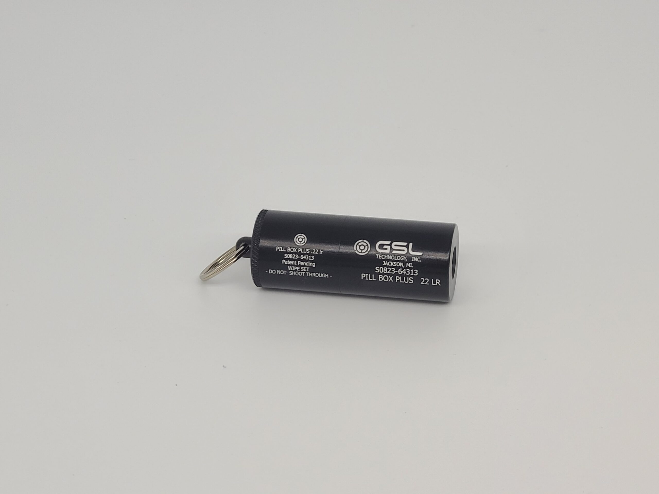 Pill Box Plus - Image 9