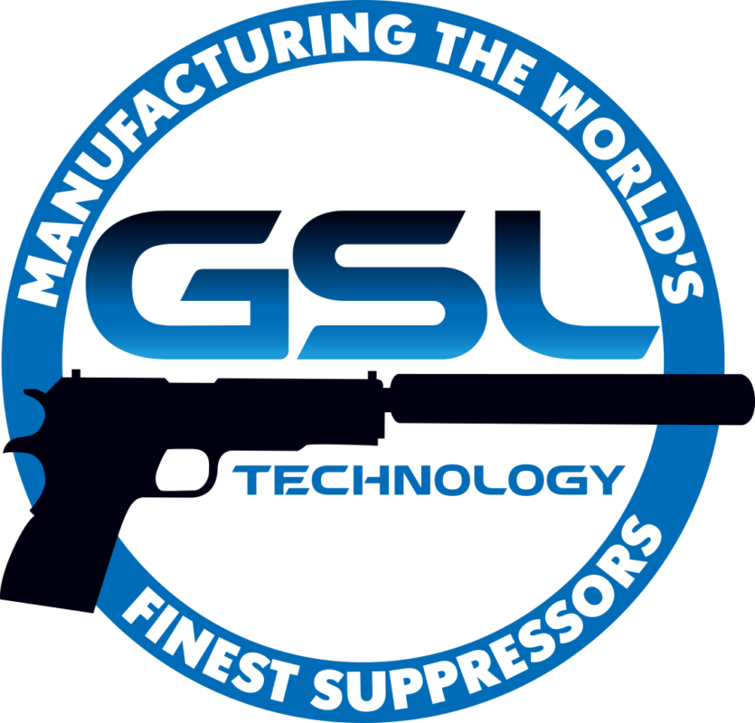 GSL Technology, Inc.