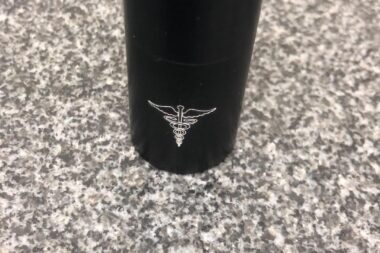 Pill Box Plus - Image 7