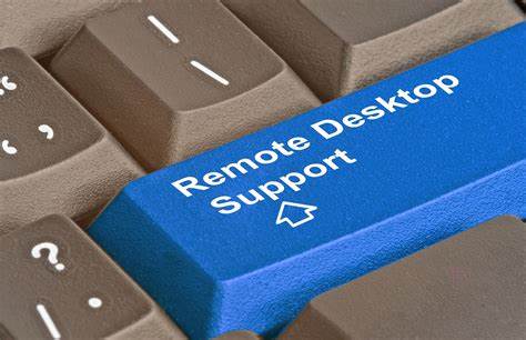 GSL Technology, Inc.