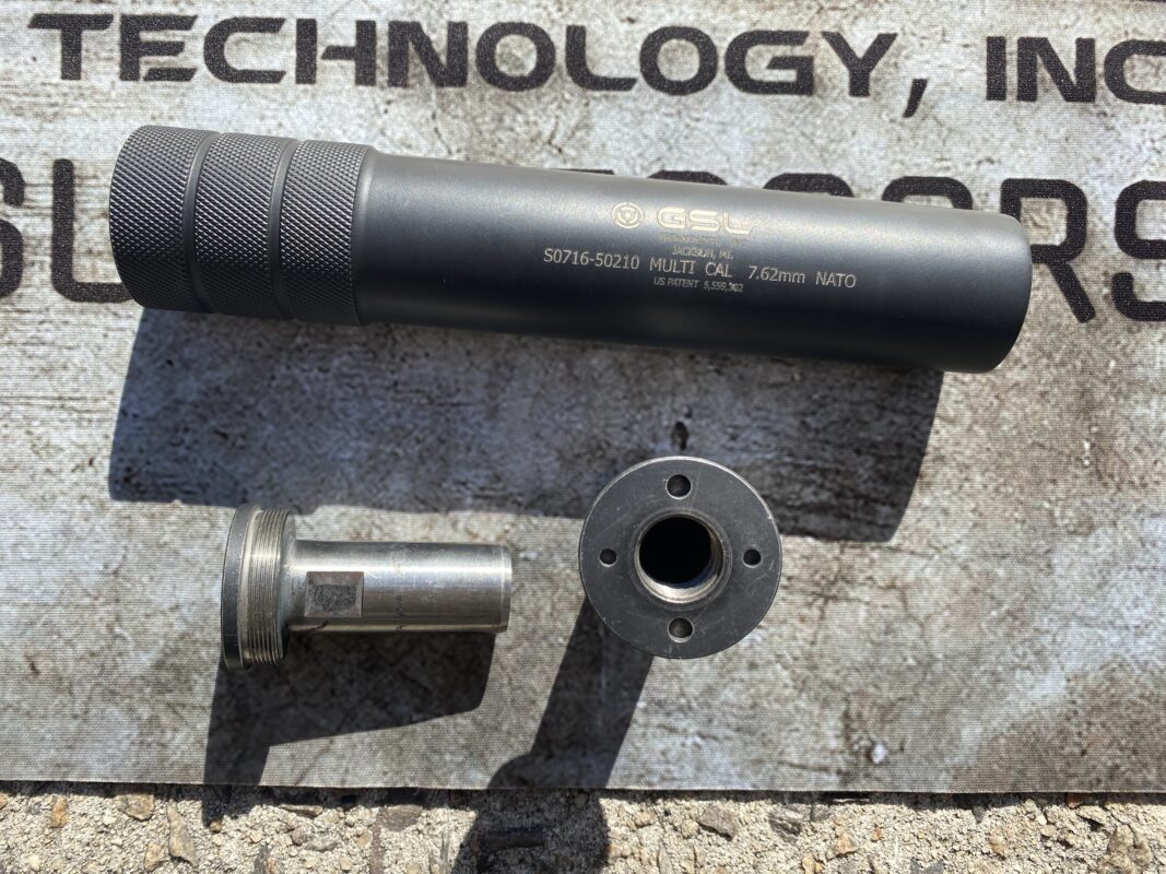 GSL Technology, Inc.