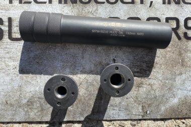 Multical Direct Thread Adapter - Image 3