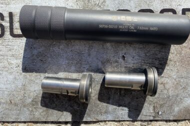 Multical Direct Thread Adapter - Image 4