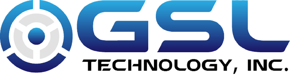 GSL Technology, Inc.