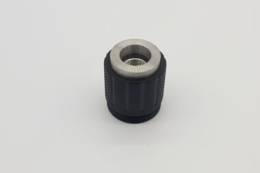 Stealth MPX Fixed Mount SMP111 - Image 3