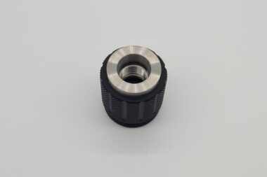 Stealth MPX Fixed Mount SMP111 - Image 4