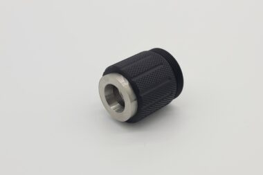 Stealth MPX Fixed Mount SMP111