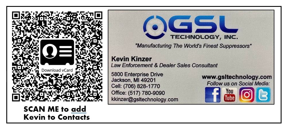 GSL Technology, Inc.
