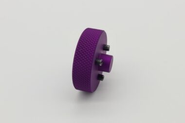 32ACP Assembly Tool (Alleycat) TAL111 - Image 4