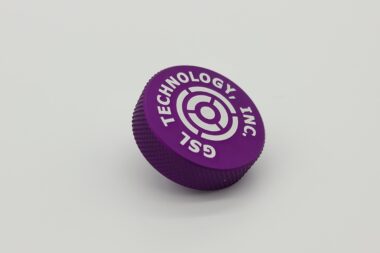 32ACP Assembly Tool (Alleycat) TAL111 - Image 6