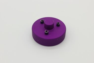 32ACP Assembly Tool (Alleycat) TAL111 - Image 7
