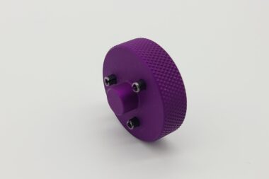 32ACP Assembly Tool (Alleycat) TAL111 - Image 8