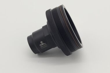 FATMAN CZ Scorpion Adapter 18x1 FCZ111 - Image 4
