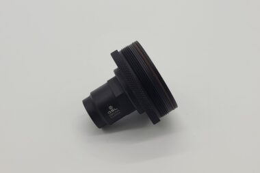 FATMAN CZ Scorpion Adapter 18x1 FCZ111 - Image 5