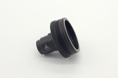 FATMAN CZ Scorpion Adapter 18x1 FCZ111 - Image 6