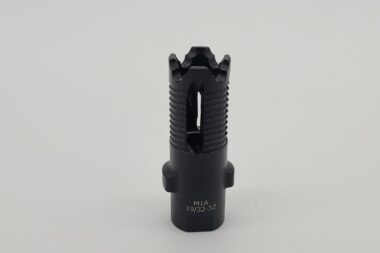 M1A Flash Hider FHM100