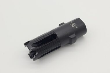 M1A Flash Hider FHM100 - Image 4