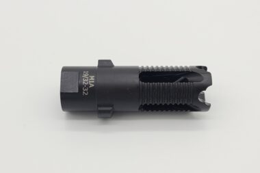 M1A Flash Hider FHM100 - Image 3