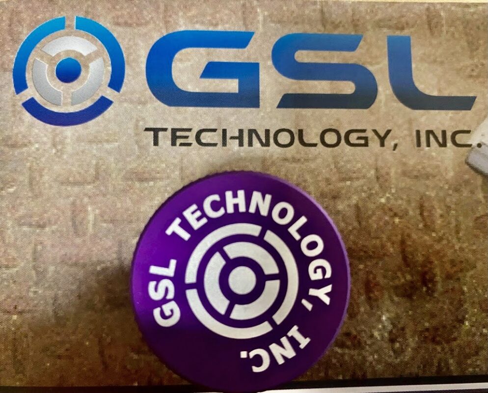 GSL Technology, Inc.