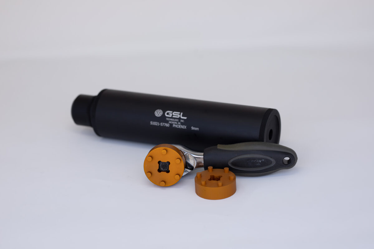 GSL Technology, Inc.