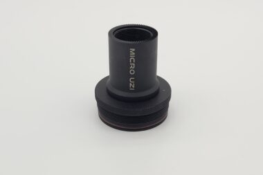 FATMAN Micro UZI & UZI Pro Mount FMU999