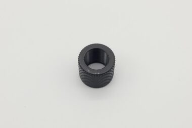 1/2x28 Knurled Thread Protector ATP122 - Image 3