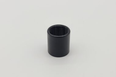 1/2x32 Smooth Thread Protector STP132 - Image 3
