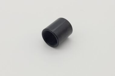 1/2x32 Smooth Thread Protector STP132 - Image 4