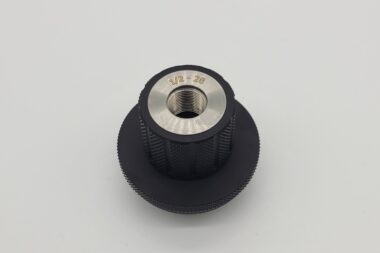 Phoenix 13.5x1LH Fixed Mount PFM135