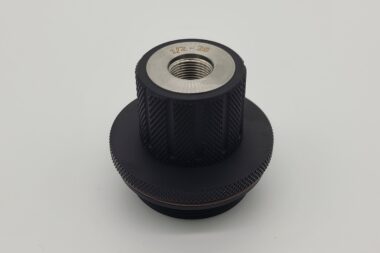 Phoenix 13.5x1LH Fixed Mount PFM135 - Image 4