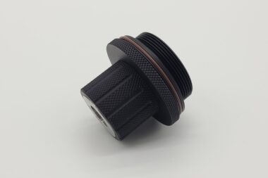 Phoenix 13.5x1LH Fixed Mount PFM135 - Image 5