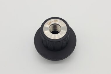 Phoenix 13.5x1LH Fixed Mount PFM135 - Image 6