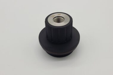 Phoenix 13.5x1LH Fixed Mount PFM135 - Image 7