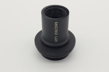 Phoenix Micro UZI & UZI Pro Mount  PMU999